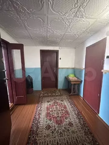 Дом 44 м на участке 20 сот. - Фото 0