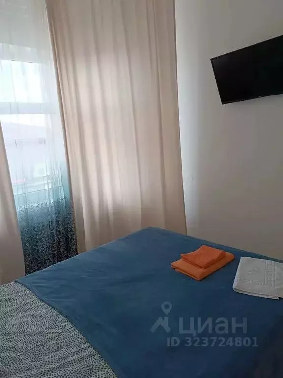 Комната Санкт-Петербург пер. Апраксин, 4 - Фото 2