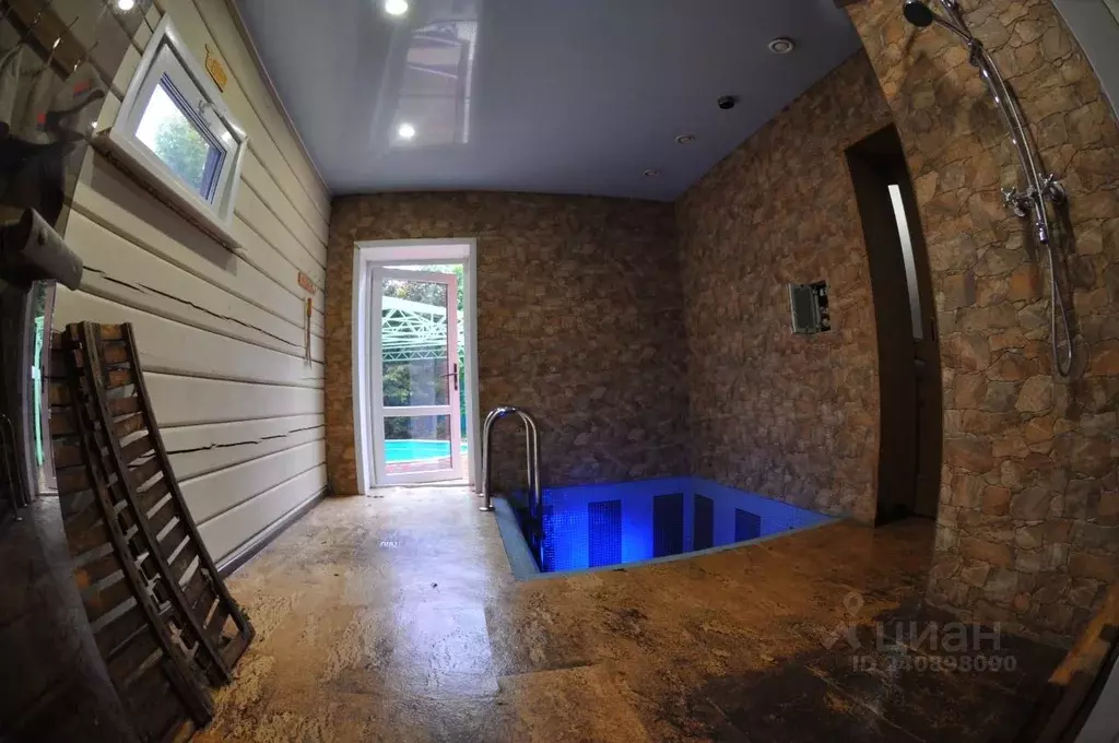 Дом в Новосибирская область, Новосибирск Проектная ул., 20 (150 м) - Фото 2