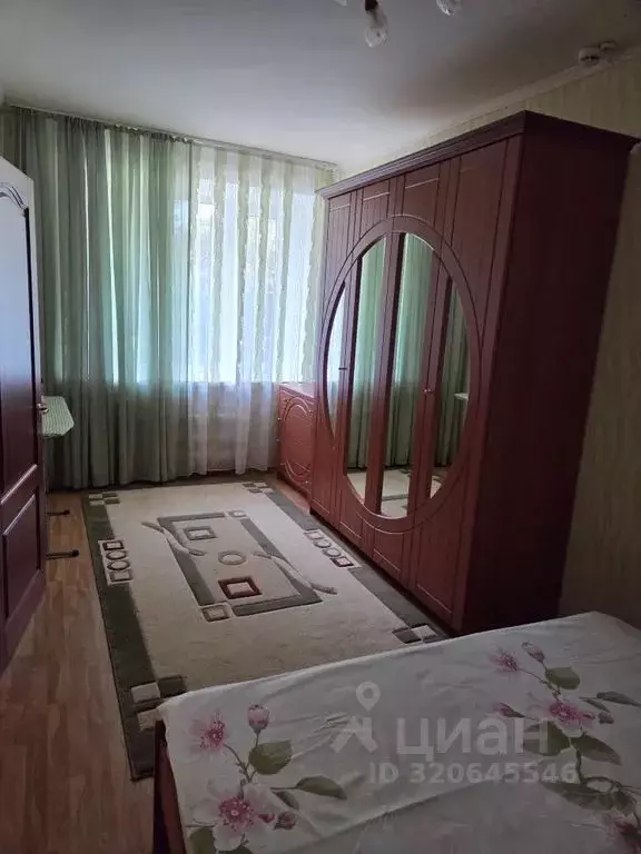 2-к кв. Алтайский край, Яровое Алтайская ул., 41 (45.0 м) - Фото 1