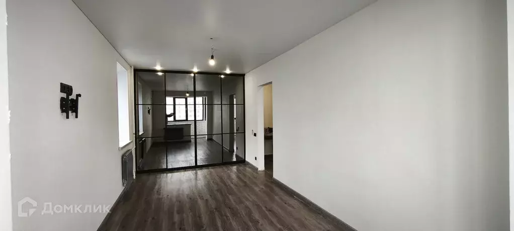 Продаётся 1-к квартира, 36 м - Фото 1