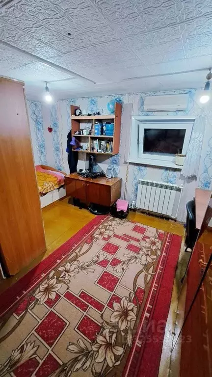 Таунхаус в Кировская область, Киров городской округ, пос. Костино ул. ... - Фото 2