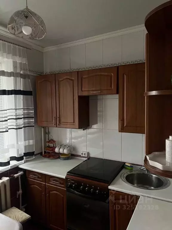 2-к кв. Белгородская область, Белгородский район, Беловское с/пос, с. ... - Фото 1