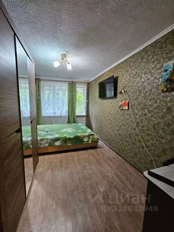 2-к кв. Крым, Судак муниципальный округ, Новый Свет пгт ул. Льва ... - Фото 0