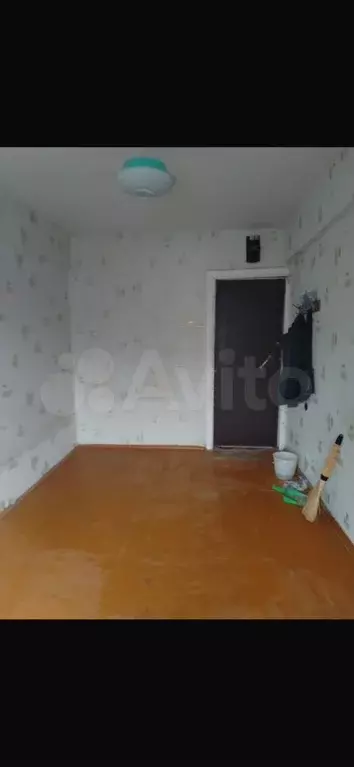 Комната 11 м в 3-к., 5/5 эт. - Фото 0