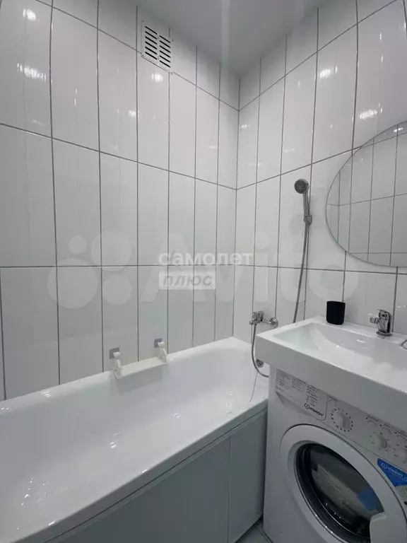 3-к. квартира, 59,7 м, 23/25 эт. - Фото 0