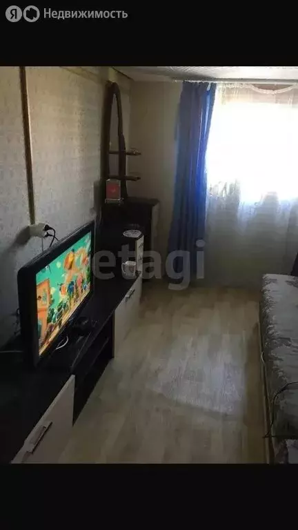 Дом в Тюмень, СНТ Автомобилист, Рябиновая улица (45 м) - Фото 2