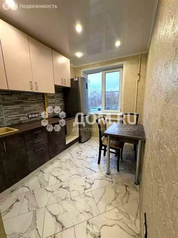 2-комнатная квартира: Коломна, улица Спирина, 1 (44 м) - Фото 1