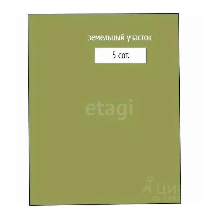 Дом в Тюменская область, Тюменский муниципальный округ, д. Падерина ... - Фото 2