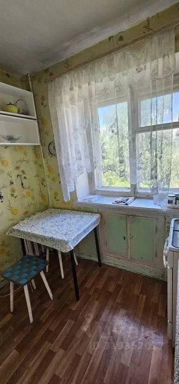 Квартира, 2 комнаты, 42.5 м - Фото 0