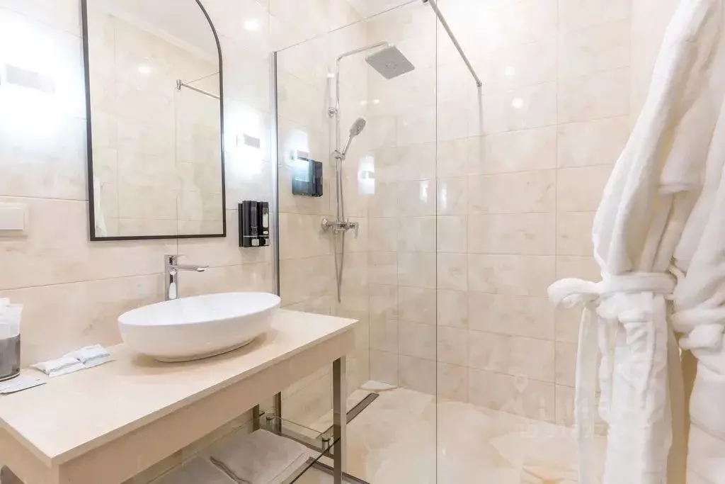 Комната Краснодарский край, Новороссийск ул. Губернского, 25 - Фото 2