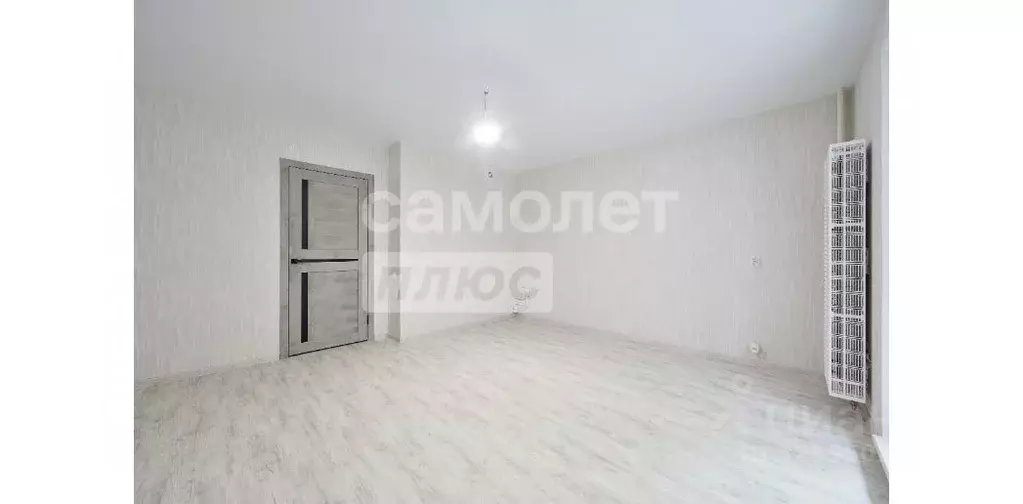 Студия Челябинская область, Снежинск ул. Маршала Чуйкова, 30 (24.23 м) - Фото 1