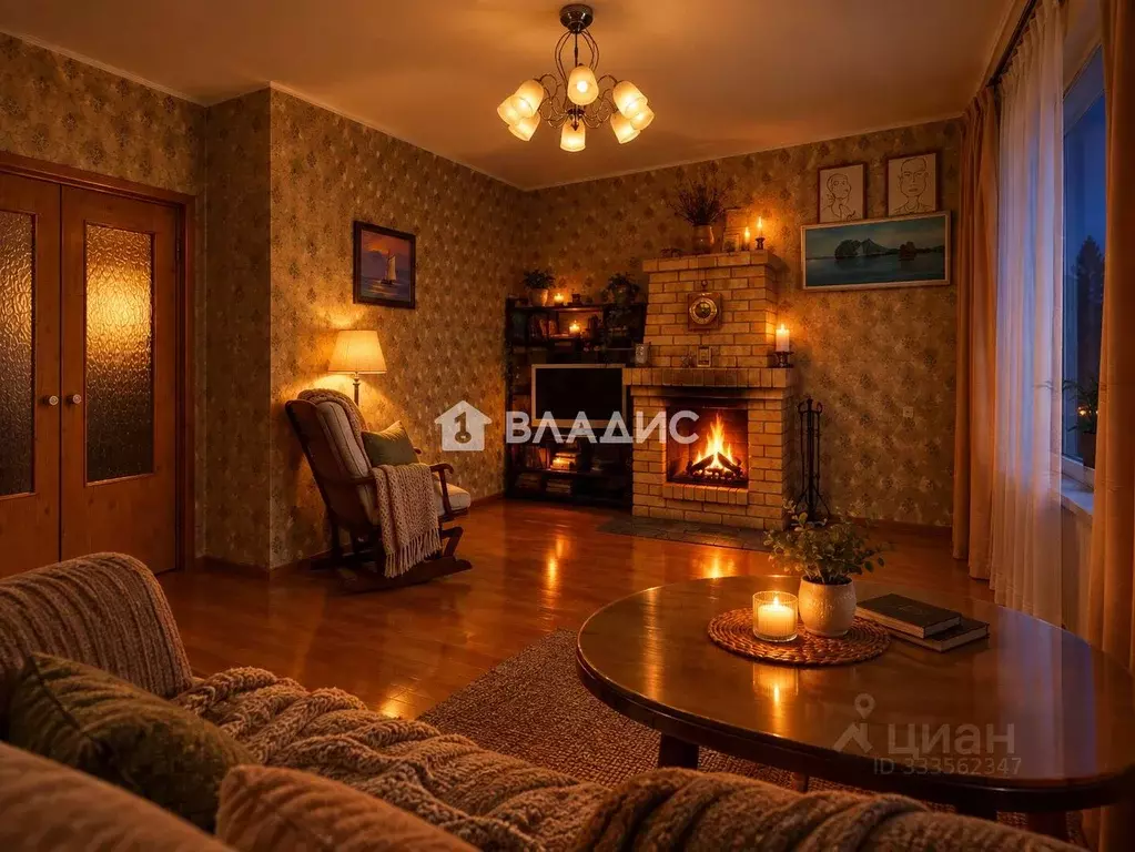 Таунхаус в Карелия, Петрозаводск Советская ул., 20Б (167 м) - Фото 2
