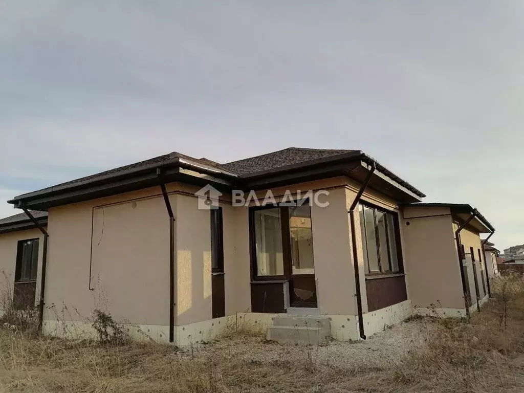 Дом в Владимирская область, Суздальский район, пос. Боголюбово ул. ... - Фото 1