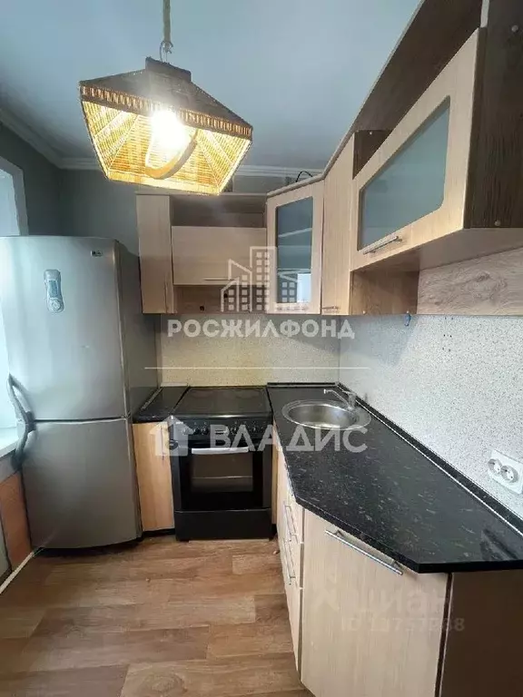 3-к кв. Забайкальский край, Чита Комсомольская ул., 105 (62.6 м) - Фото 0