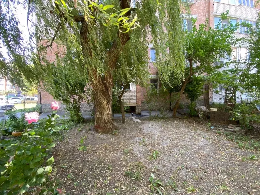 2-комнатная квартира: Таганрог, Металлургическая улица, 58 (47.9 м) - Фото 1