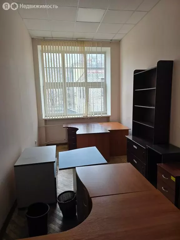 Офис (175 м) - Фото 1
