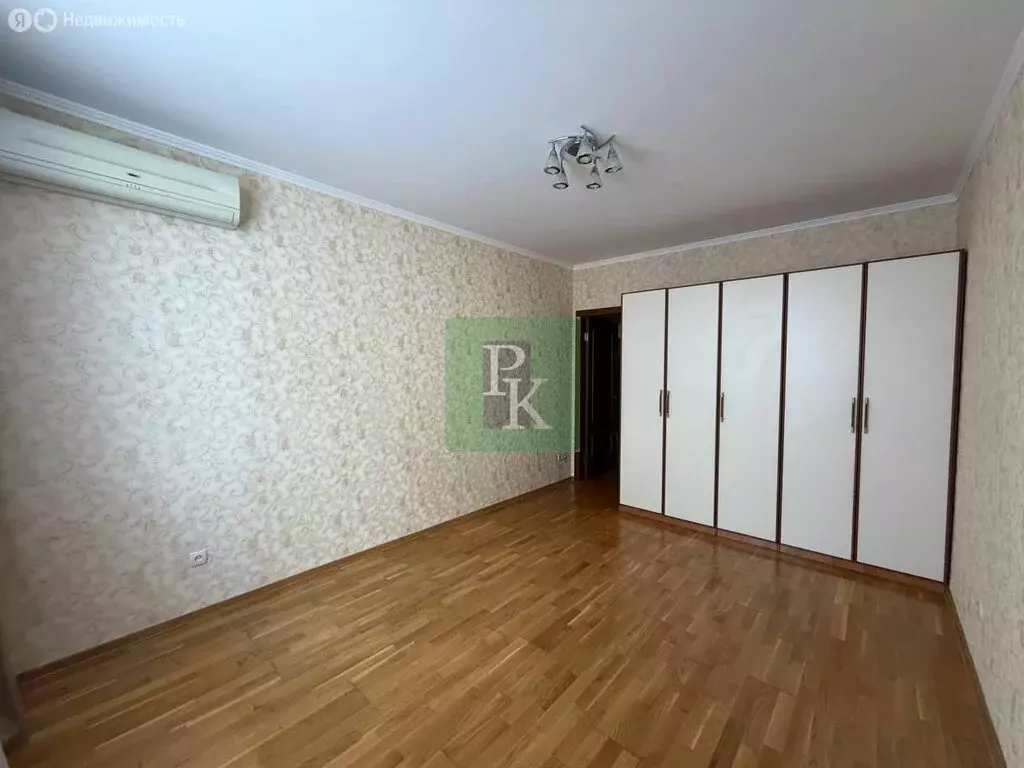 2-комнатная квартира: Симферополь, улица Тургенева, 23А (80.1 м) - Фото 2