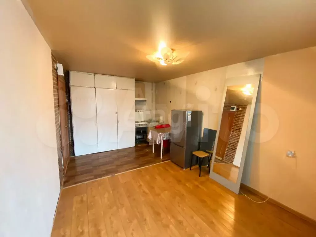 2-к. квартира, 41 м, 4/9 эт. - Фото 0
