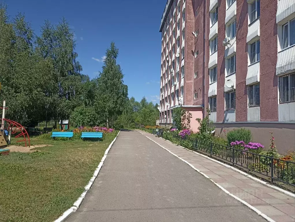 Купить Вторичку В Серпухове Московской Области