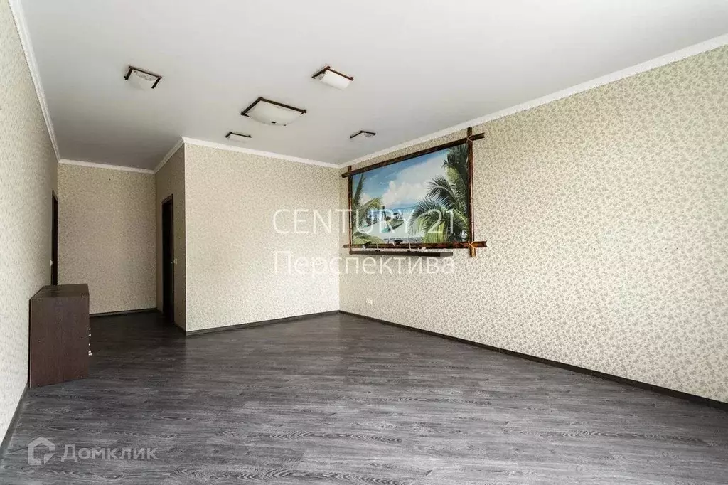 Продаётся 2-к квартира, 80.3 м - Фото 0