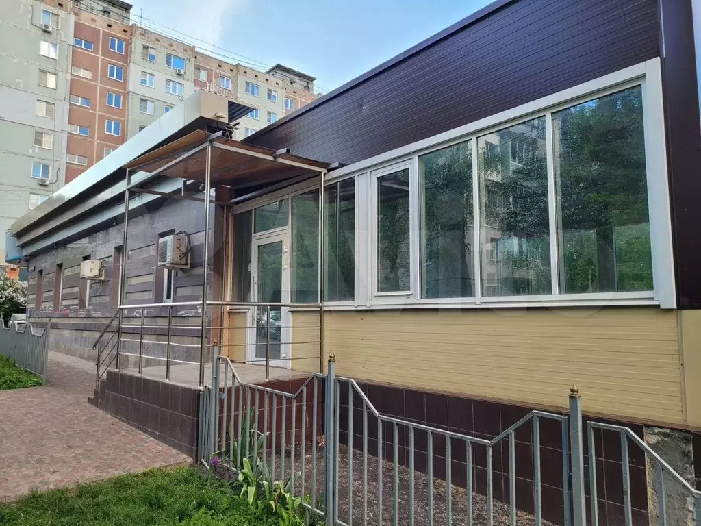 Свободного назначения, 80 м - Фото 1