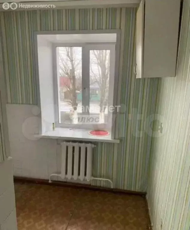 3-комнатная квартира: Ишим, Казанская улица, 38 (51.1 м) - Фото 2