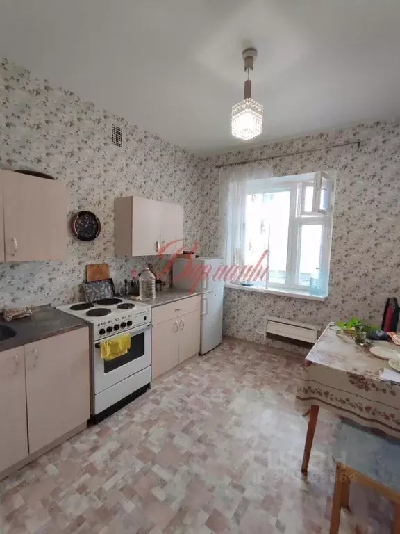 2-к кв. Архангельская область, Северодвинск просп. Победы, 40 (54.0 м) - Фото 1