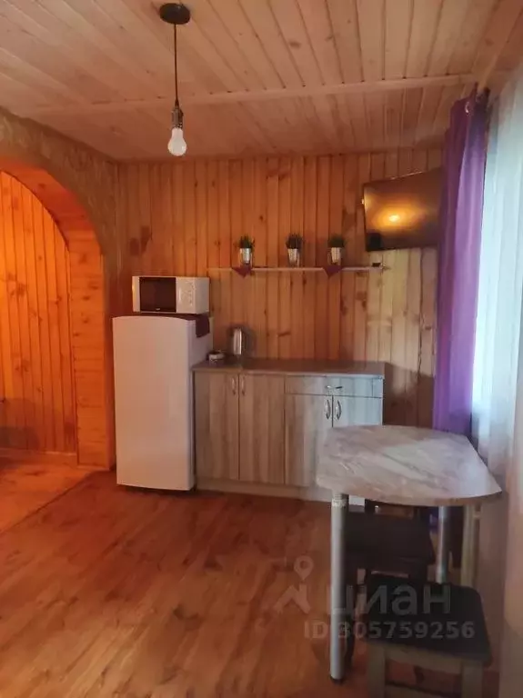 Комната Алтай, Майминский район, Усть-Мунинское с/пос, пос. Барангол ... - Фото 1