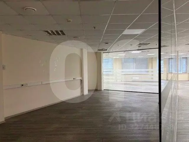 Офис в Москва Летниковская ул., 10С4 (757 м) - Фото 1
