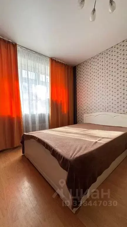 2-к кв. Челябинская область, Троицк ул. Имени Ю.А. Гагарина, 30 (50.0 ... - Фото 1