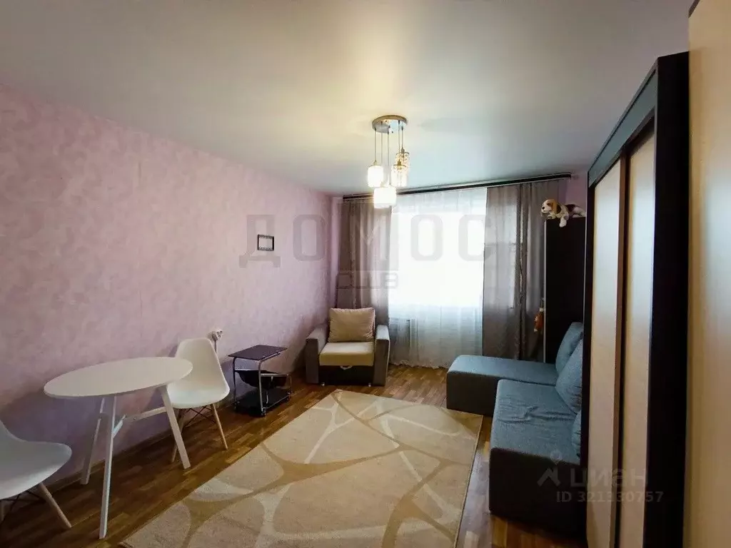 Комната Свердловская область, Екатеринбург ул. 40-летия Комсомола, ... - Фото 1