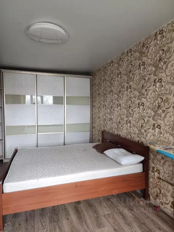 1-к кв. Ульяновская область, Ульяновск ул. Терешковой, 2 (29.0 м) - Фото 1