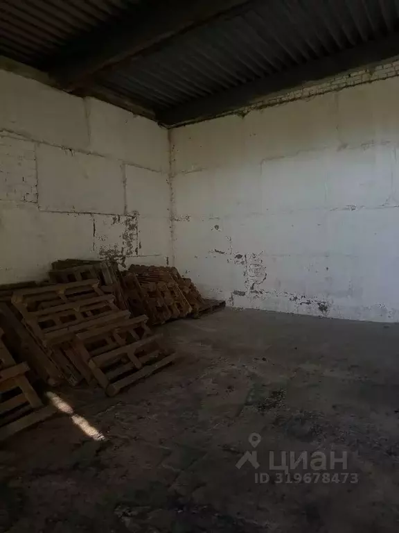 Помещение свободного назначения в Крым, Симферопольский район, ... - Фото 1