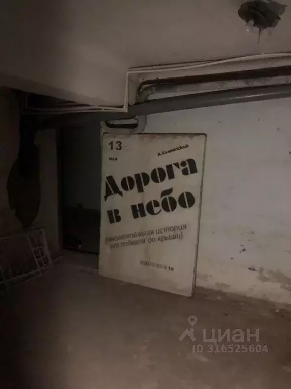 Помещение свободного назначения в Хабаровский край, Хабаровск ул. ... - Фото 1