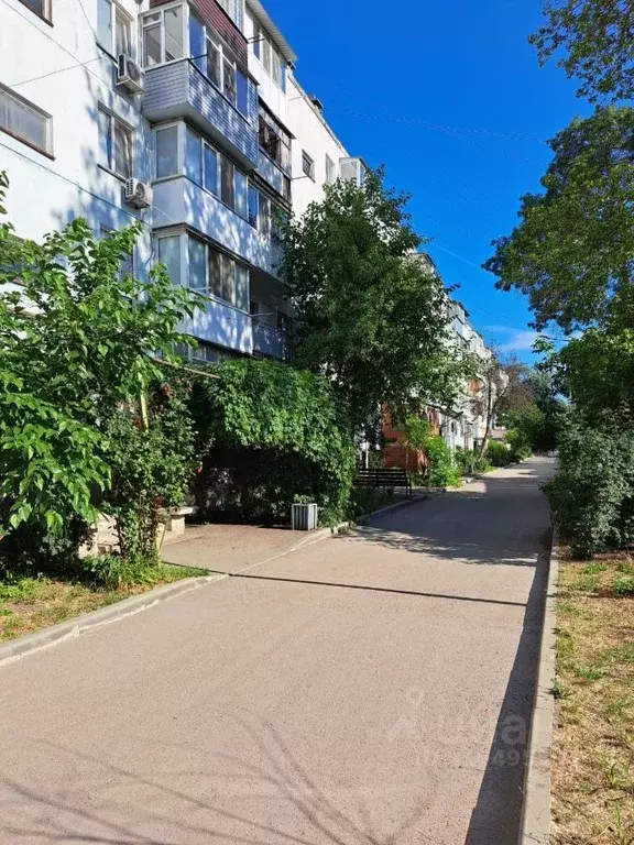 3-к кв. Крым, Керчь ул. Самойленко, 11 (59.8 м) - Фото 1