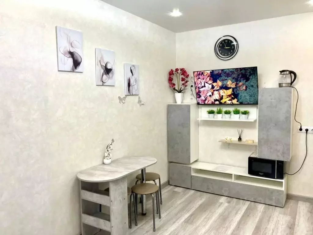 2-к кв. Московская область, Старая Купавна Богородский городской ... - Фото 2