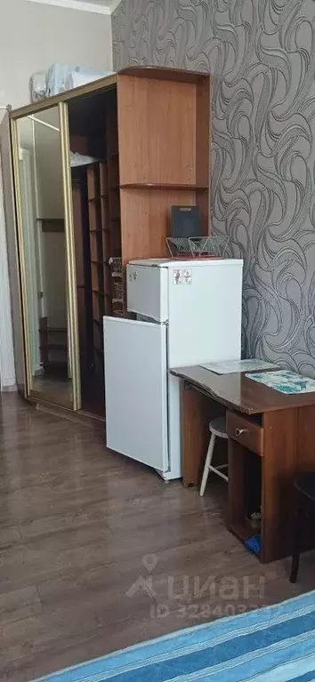 Комната Санкт-Петербург Лиговский просп., 21Б (12.0 м) - Фото 2