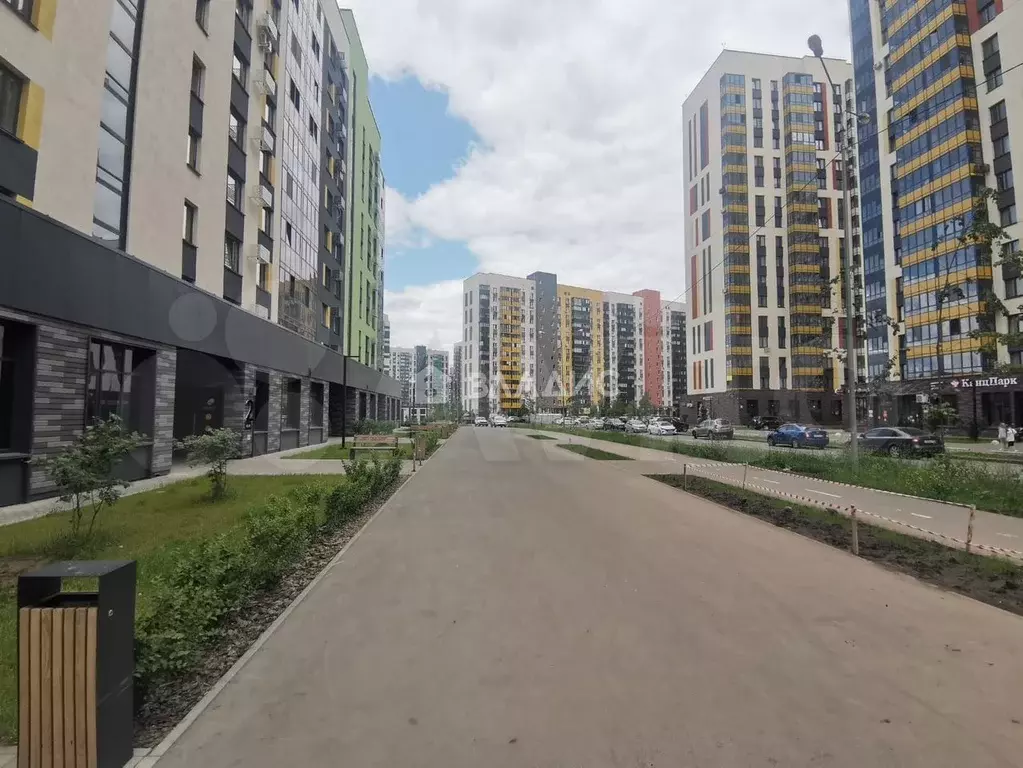 Сдам помещение свободного назначения, 183 м - Фото 1