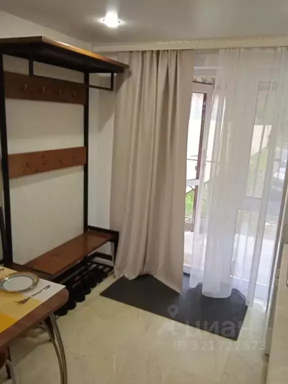 Дом в Алтай, Майминский район, с. Кызыл-Озек Вахтинская ул., 70В (30 ... - Фото 2