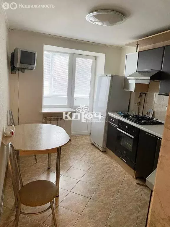 2-комнатная квартира: Стерлитамак, улица Худайбердина, 139 (60 м) - Фото 2