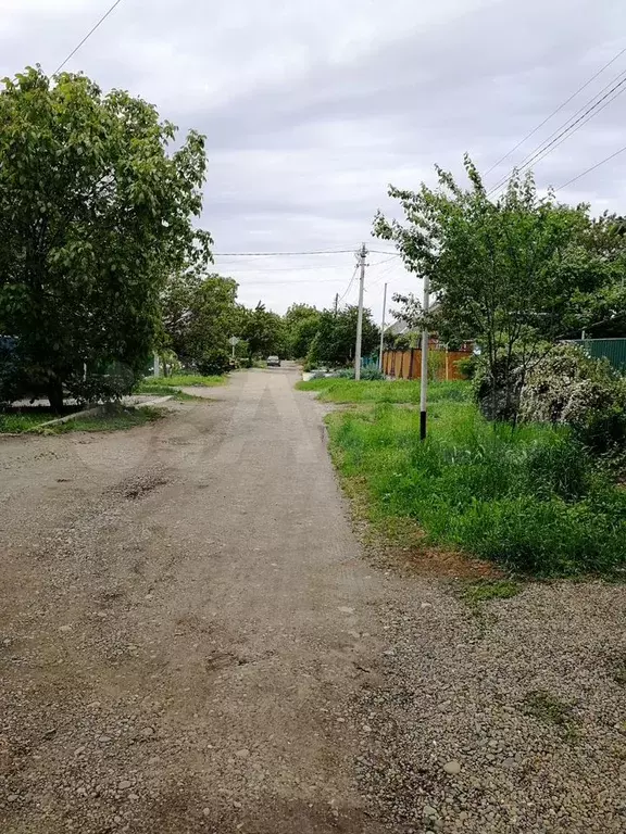 Дом 60 м на участке 6 сот. - Фото 0