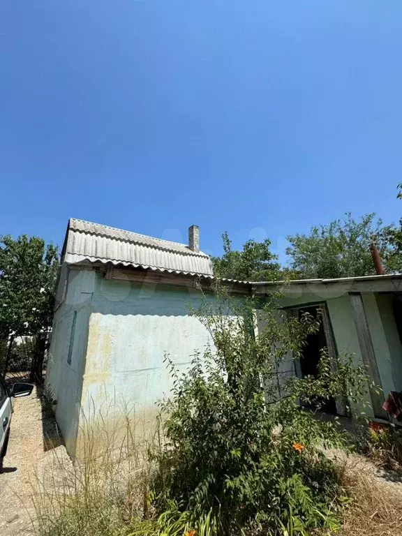 Участок 4 сот. (СНТ, ДНП) - Фото 0