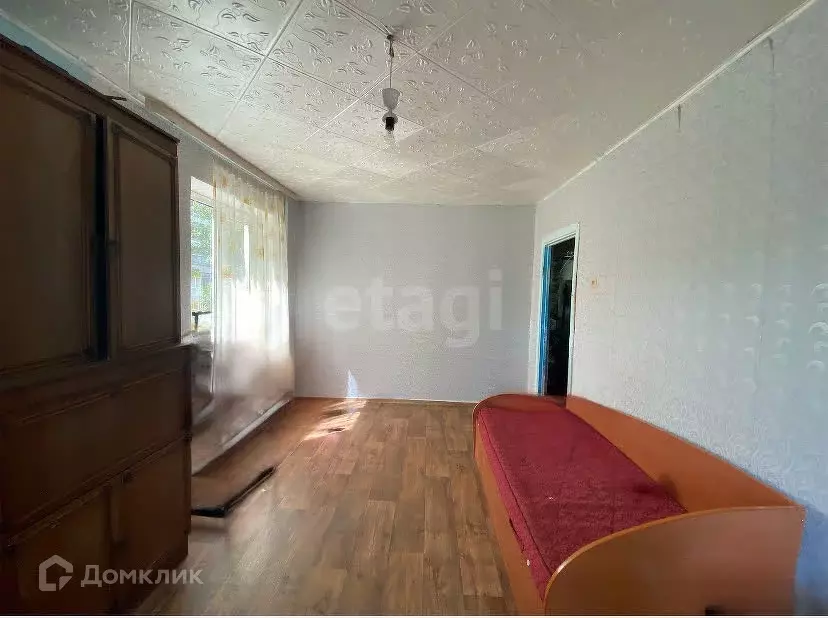 Продаётся 3-к квартира, 61 м - Фото 1