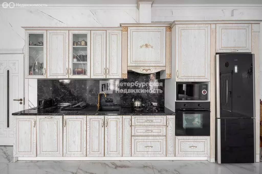 Дом в Виллозское городское поселение, садовое товарищество Трансмаш, ... - Фото 2