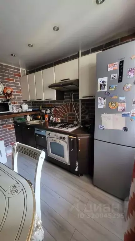 2-к кв. Санкт-Петербург Кондратьевский просп., 85К2 (58.0 м) - Фото 1