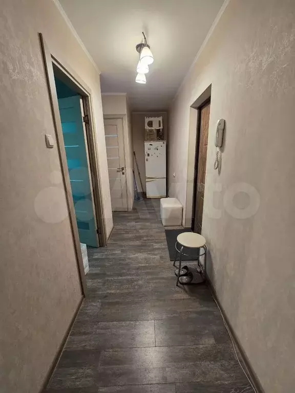 2-к. квартира, 45 м, 3/5 эт. - Фото 0