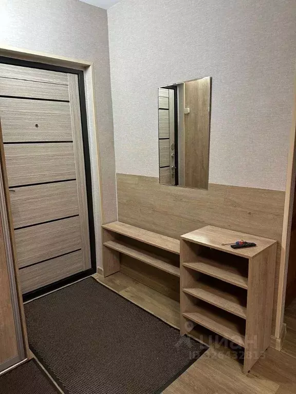 Офис в Красноярский край, Красноярск ул. Белинского, 1 (39 м) - Фото 2