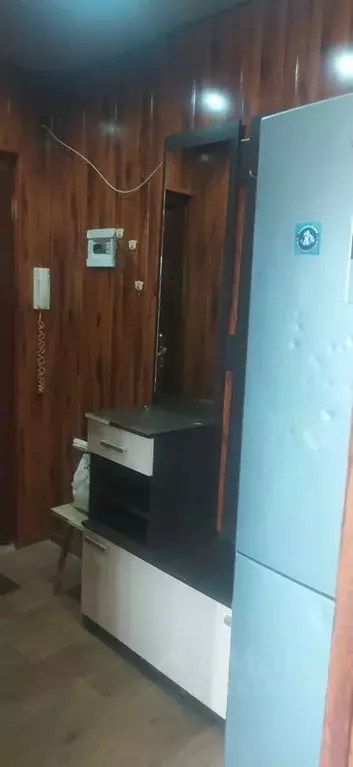 2-к кв. Московская область, Воскресенск Лопатинский мкр, ул. Маркина, ... - Фото 1