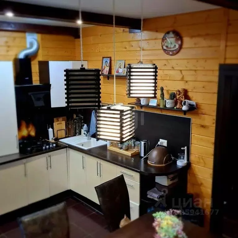 2-к кв. Ростовская область, Таганрог пер. 15-й Новый, 79 (67.0 м) - Фото 1